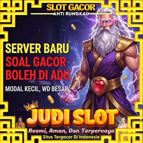 Download Apps